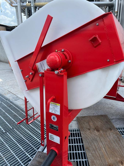 2025 MULTIQUIP WM90PH8