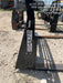 2021 ARROW MATERIAL HANDLING 60" Pallet Forks