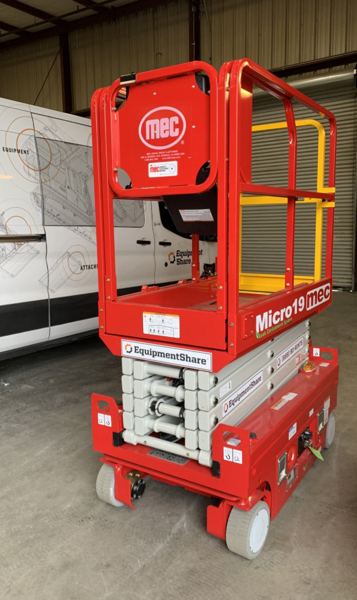 2022 MEC Micro 19