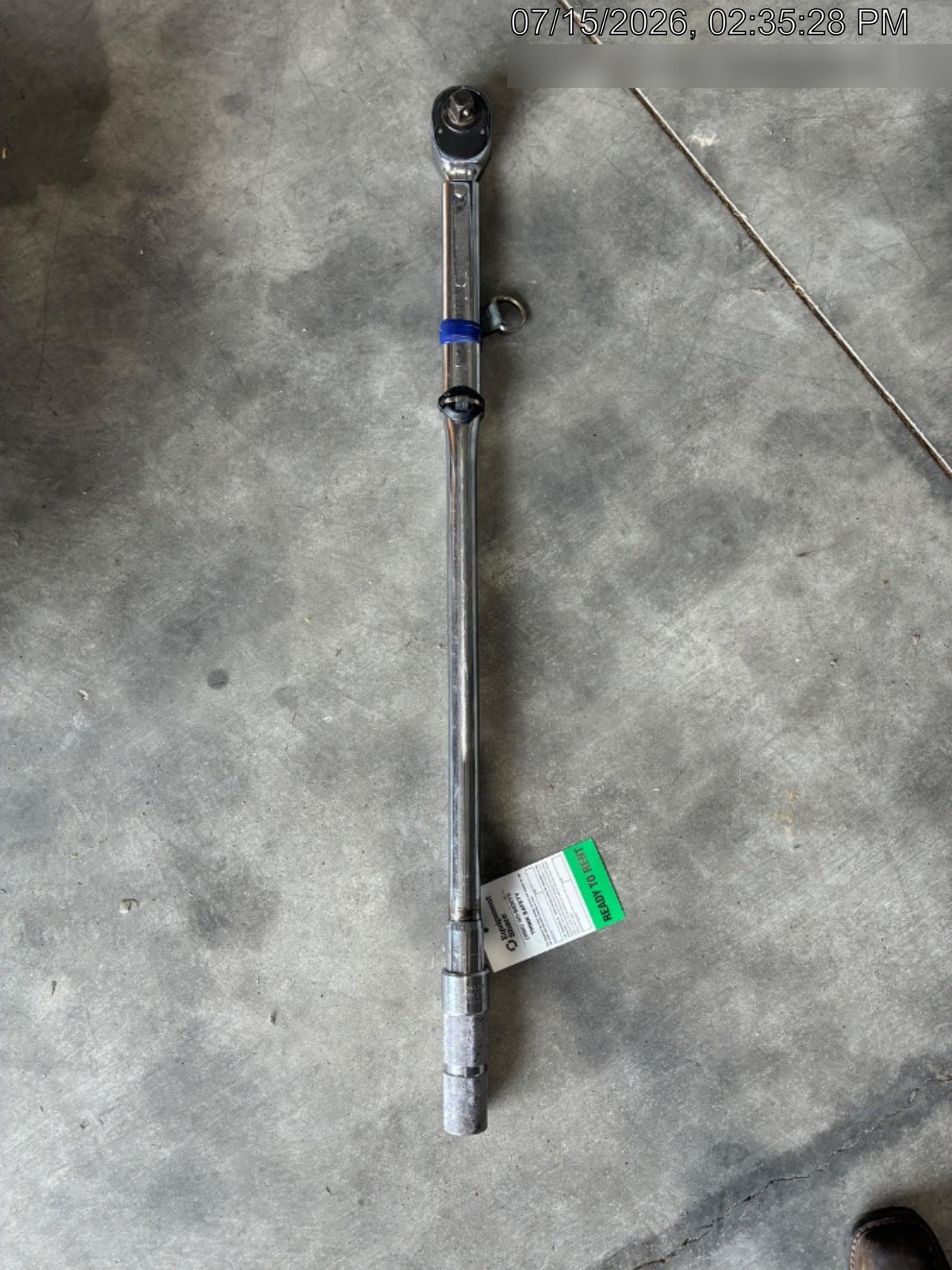 2040 PROTO J6020AB