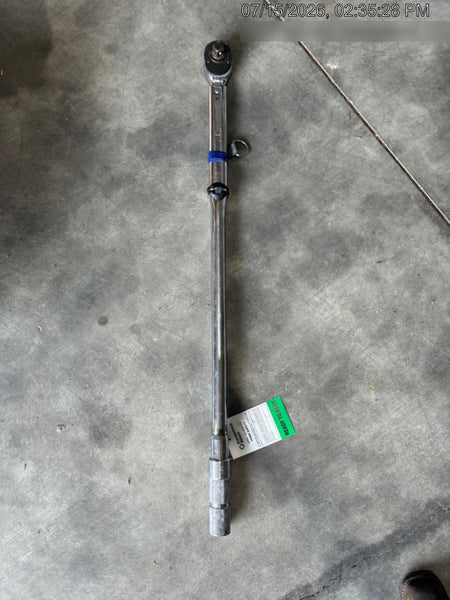 2040 PROTO J6020AB