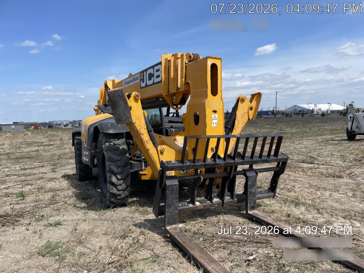 2020 JCB 512-56