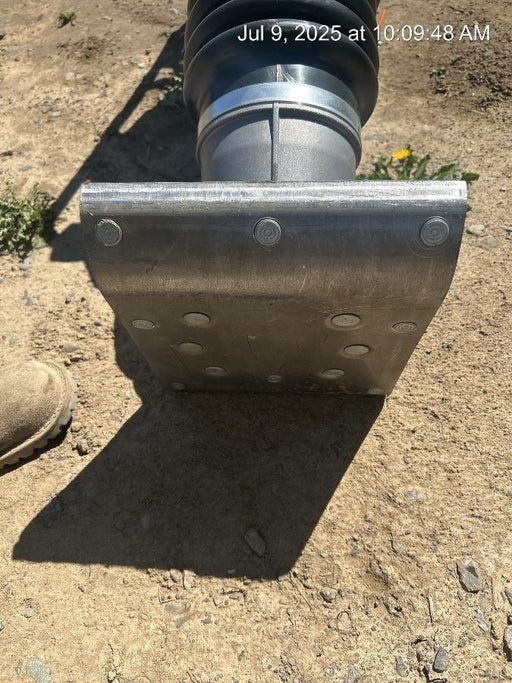 2025 HUSQVARNA LT6005