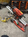 2023 HILTI DD 250