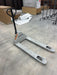 2025 NORTHERN TOOL 5,500 Ibs Pallet Jack - Northern Tool