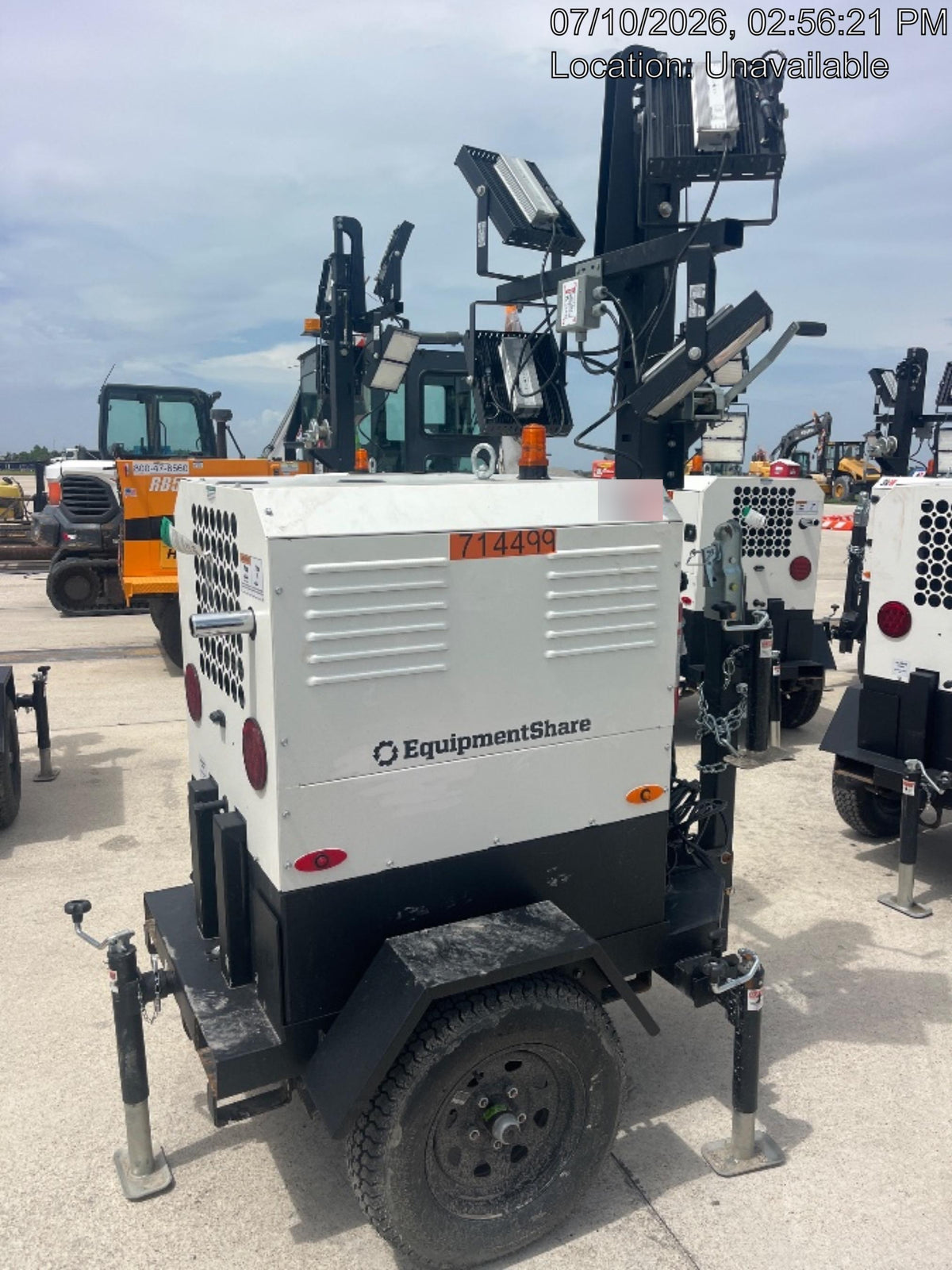 2026 ECHO DLT-3