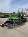 2022 LOADTRAIL Tilt-Deck Rental Trailer