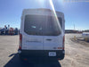 2023 FORD Transit 350 Rental