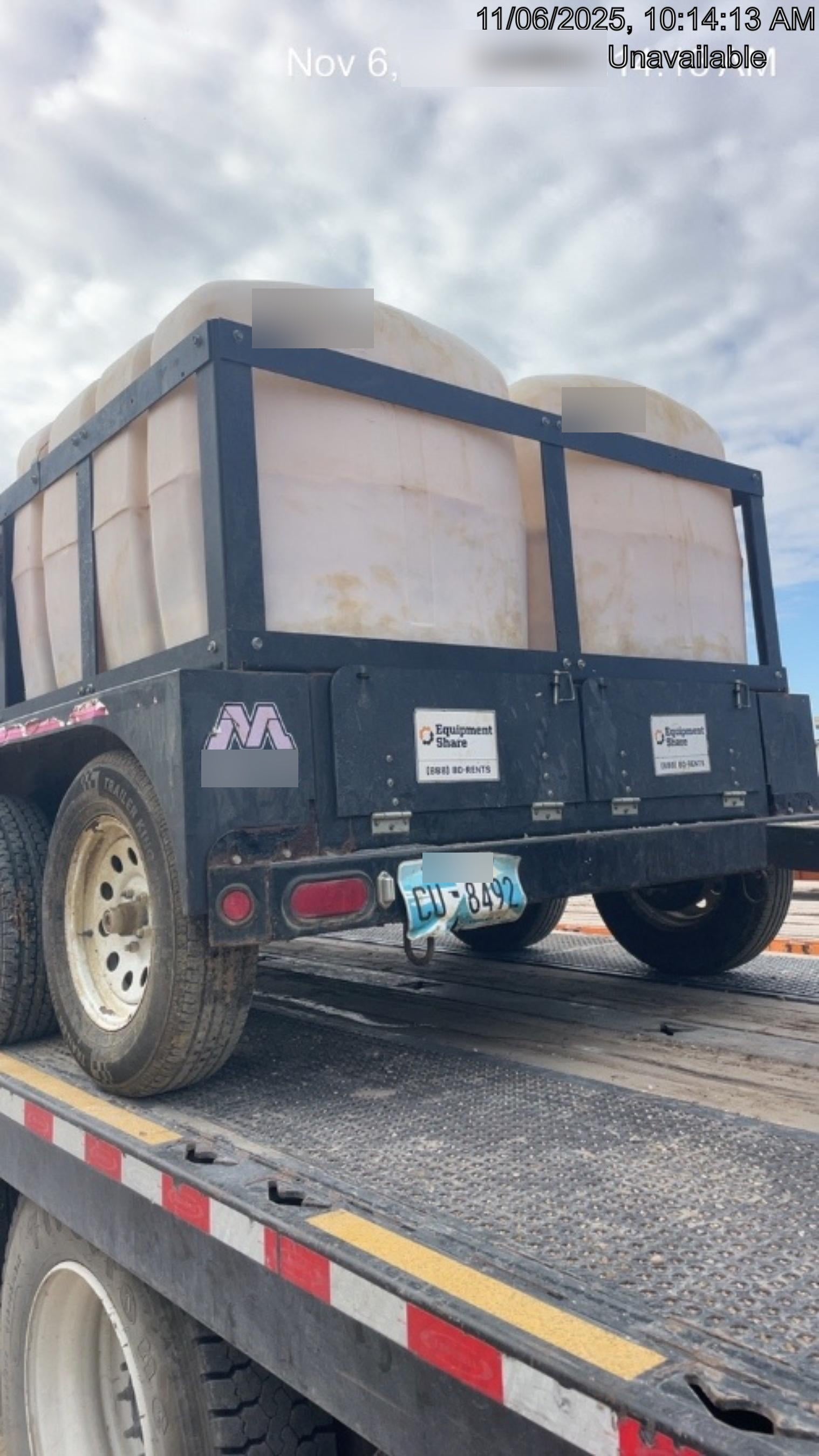 2019 MI-T-M CORPORATION HS-3006-0MDK-UR