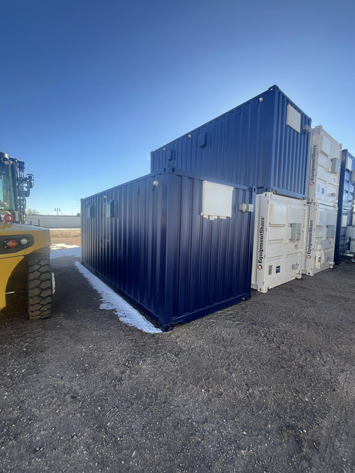 2025 PORTABLE SOLUTIONS GROUP R2UOGA