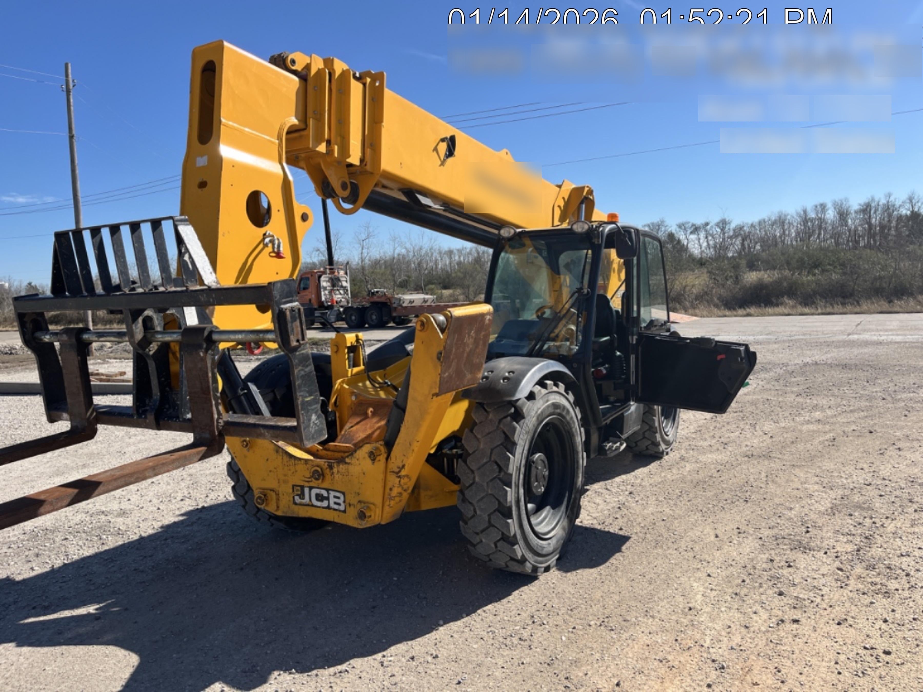 2024 JCB 510-56