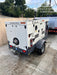 2023 ATLAS COPCO PAC F44 KD-S