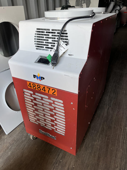 2025 KWIKOOL KPHP2211-2