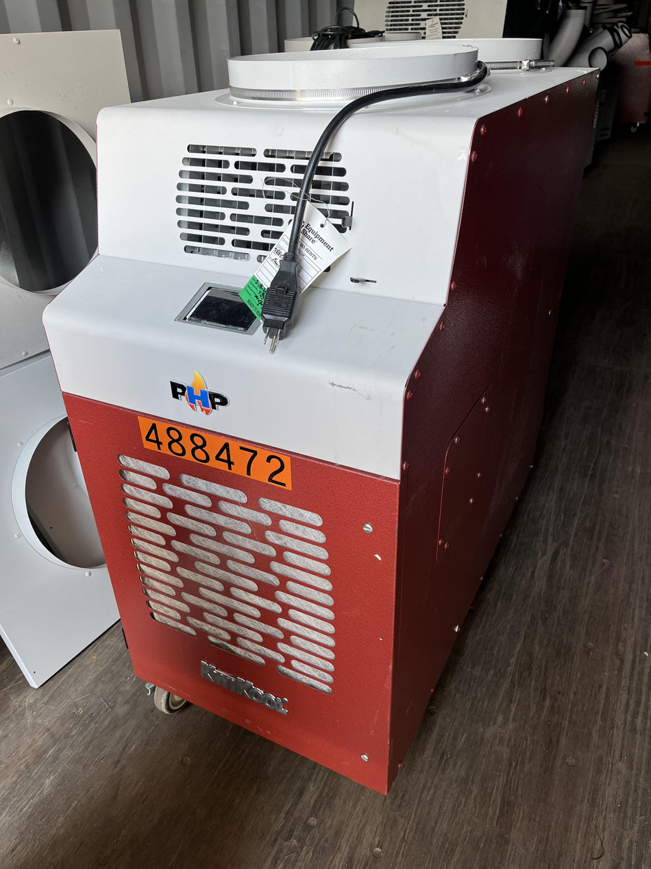 2025 KWIKOOL KPHP2211-2