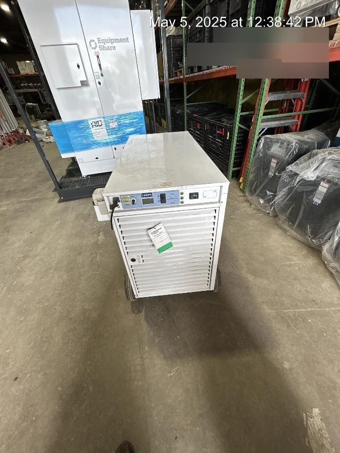 2023 LB WHITE Premier 350 DF 2.0 LINK