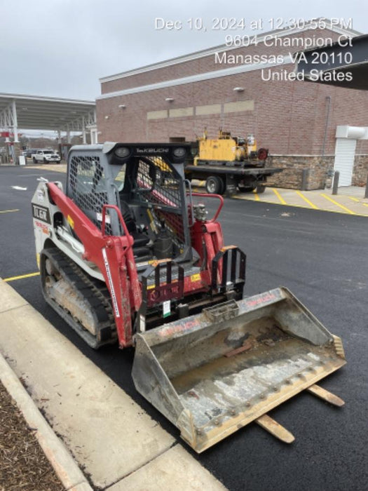 2023 VIRNIG PF4855-5VG