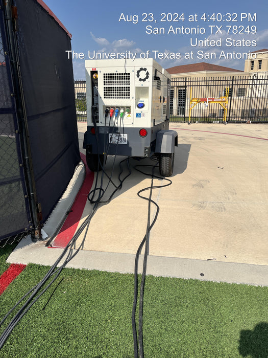 2023 KWIKOOL KPO12-23H