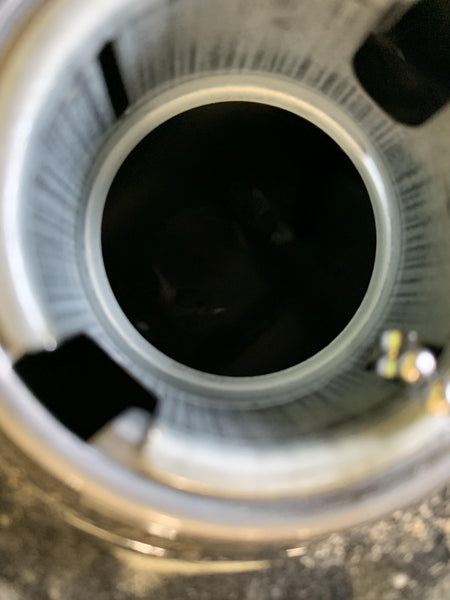 2020 MI-T-M CORPORATION CA-2703-1MMH