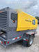 2024 ATLAS COPCO XAS 850