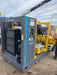 2022 ATLAS COPCO PAC F1212 VD