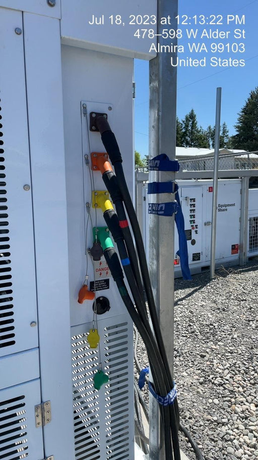 2023 SMARTECH SCOD101AR4