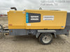 2020 ATLAS COPCO XAS 900