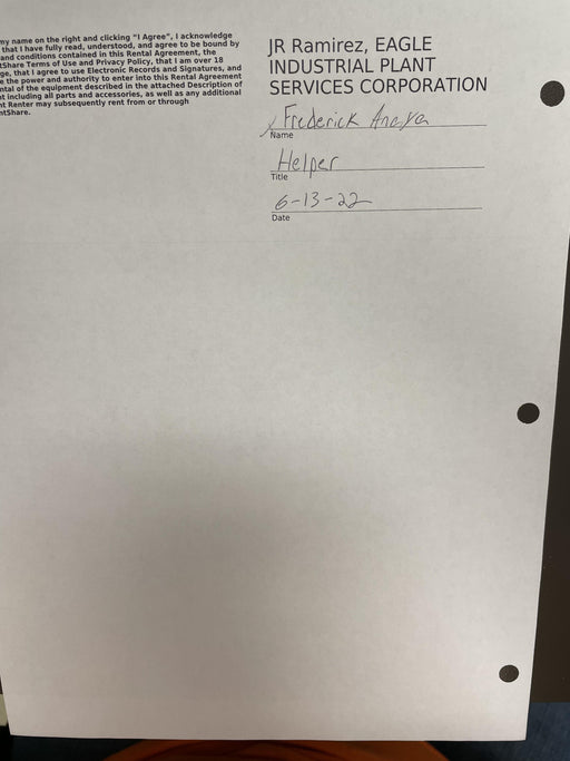 2021 MILLER ELECTRIC XMT 350