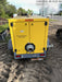 2021 ATLAS COPCO PAS 100 HF CS Enclosed
