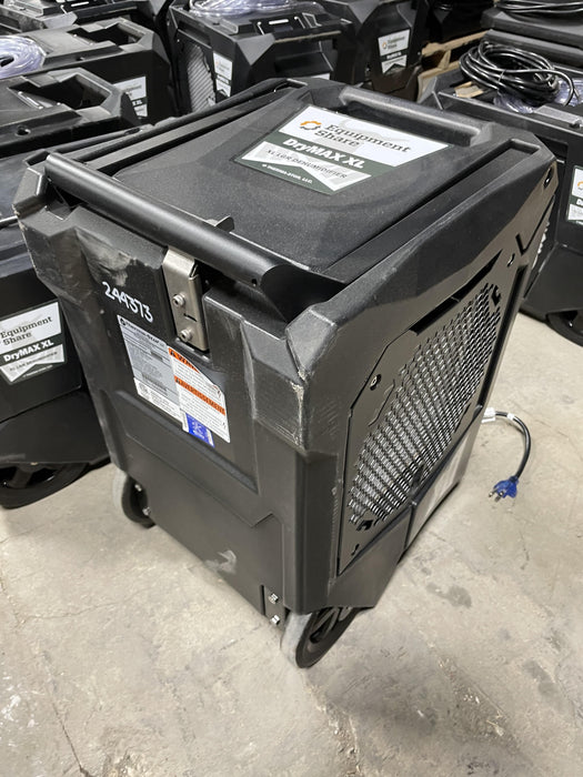 2022 PHOENIX DryMAX XL