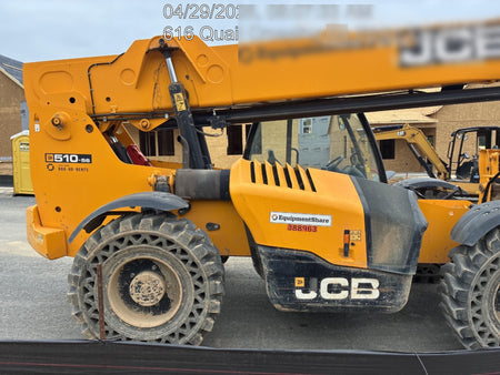 2024 JCB 510-56