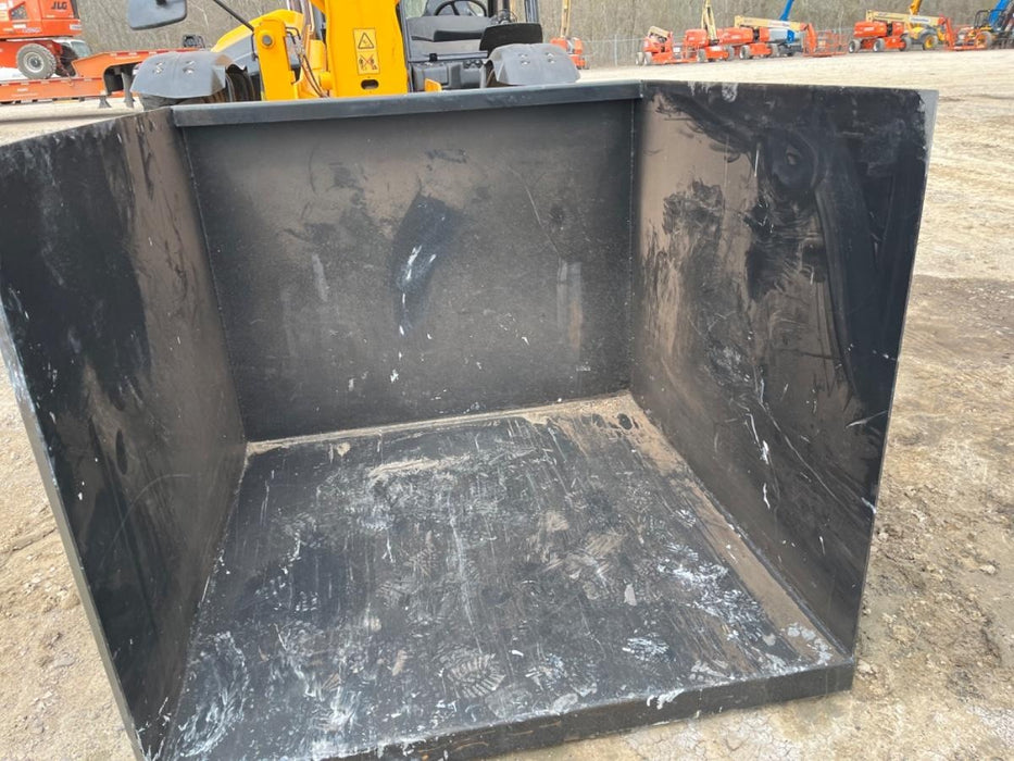 2024 STAR INDUSTRIES 1425