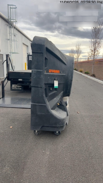 2020 PORTACOOL Jetstream 260