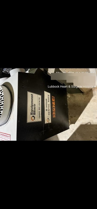 2023 KWIKOOL KPAC1411-2