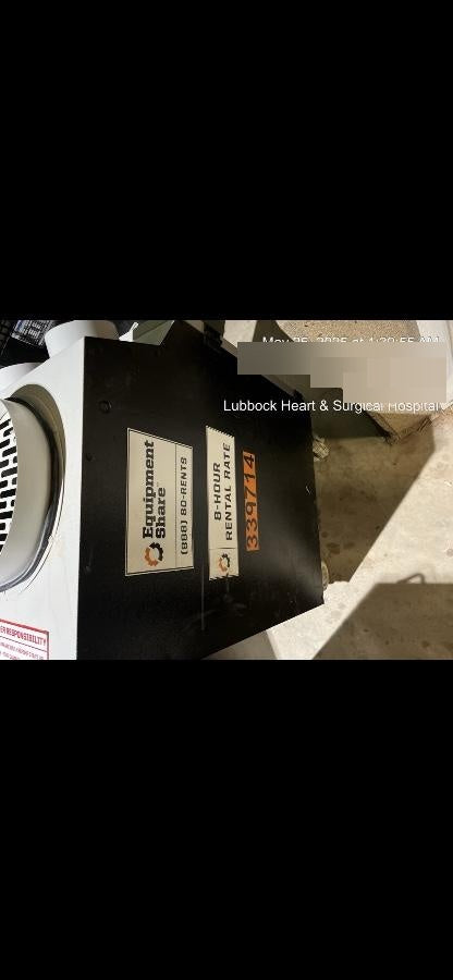 2023 KWIKOOL KPAC1411-2