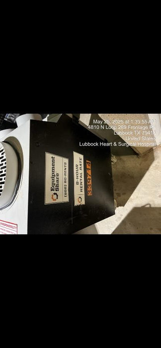 2023 KWIKOOL KPAC1411-2