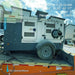 2022 ATLAS COPCO PAC F66 KD-S