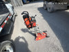 2024 HILTI DD 250