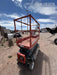 2018 Skyjack SJIII-3219 Skyjack SJIII3219 Scissor Lift
