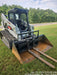2024 ARROW MATERIAL HANDLING 48" Pallet Forks - Arrow