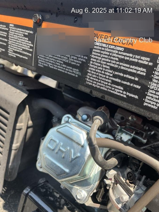 2024 MI-T-M GEN-3600-0MM0