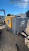 2020 ATLAS COPCO XATS 400 PFF