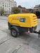 2023 ATLAS COPCO XAS188 CWK