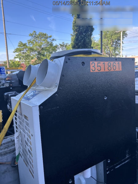 2023 KWIKOOL KPAC1411-2