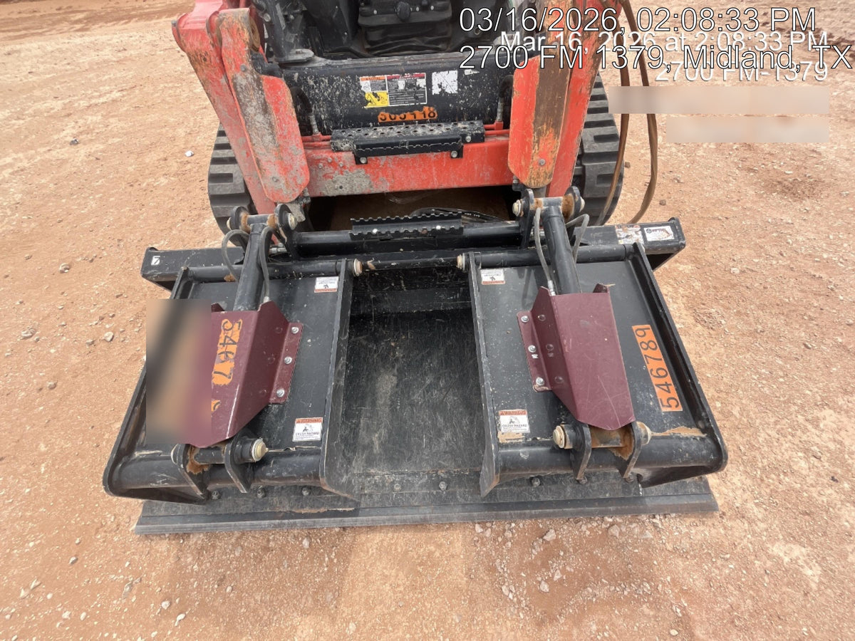2025 VIRNIG SBG72