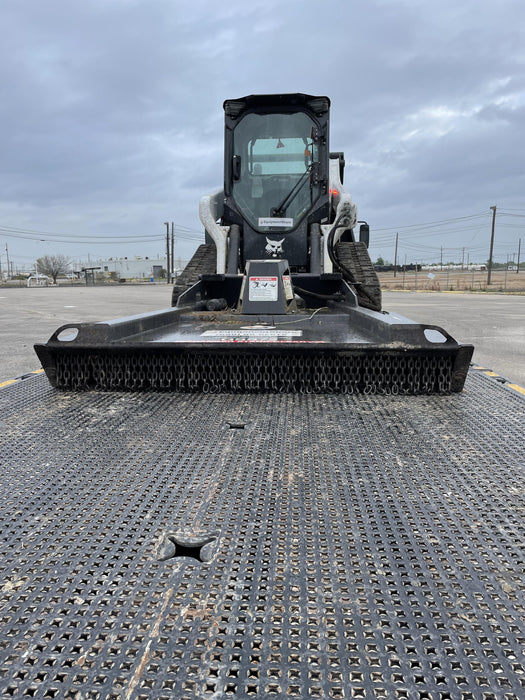 2022 PALADIN 30372A-0022