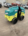2021 AMMANN ARR 1575