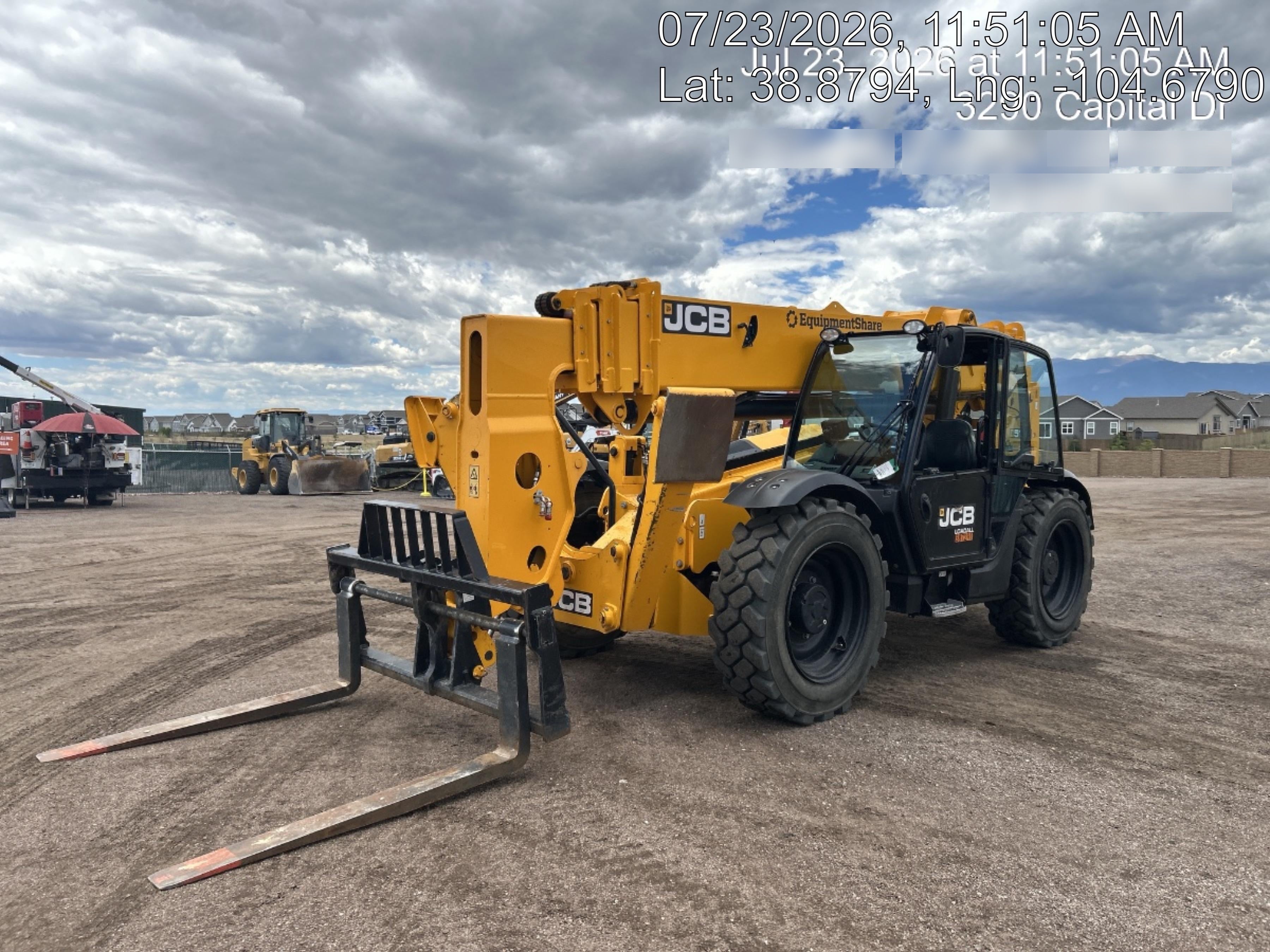 2024 JCB 512-56