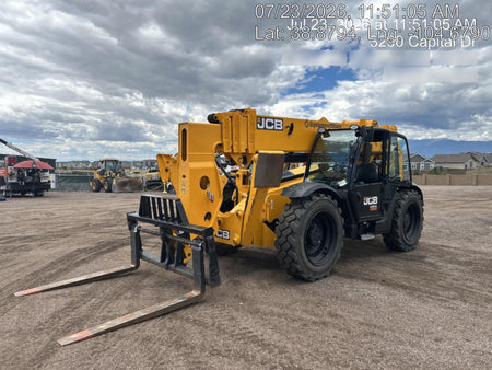 2024 JCB 512-56