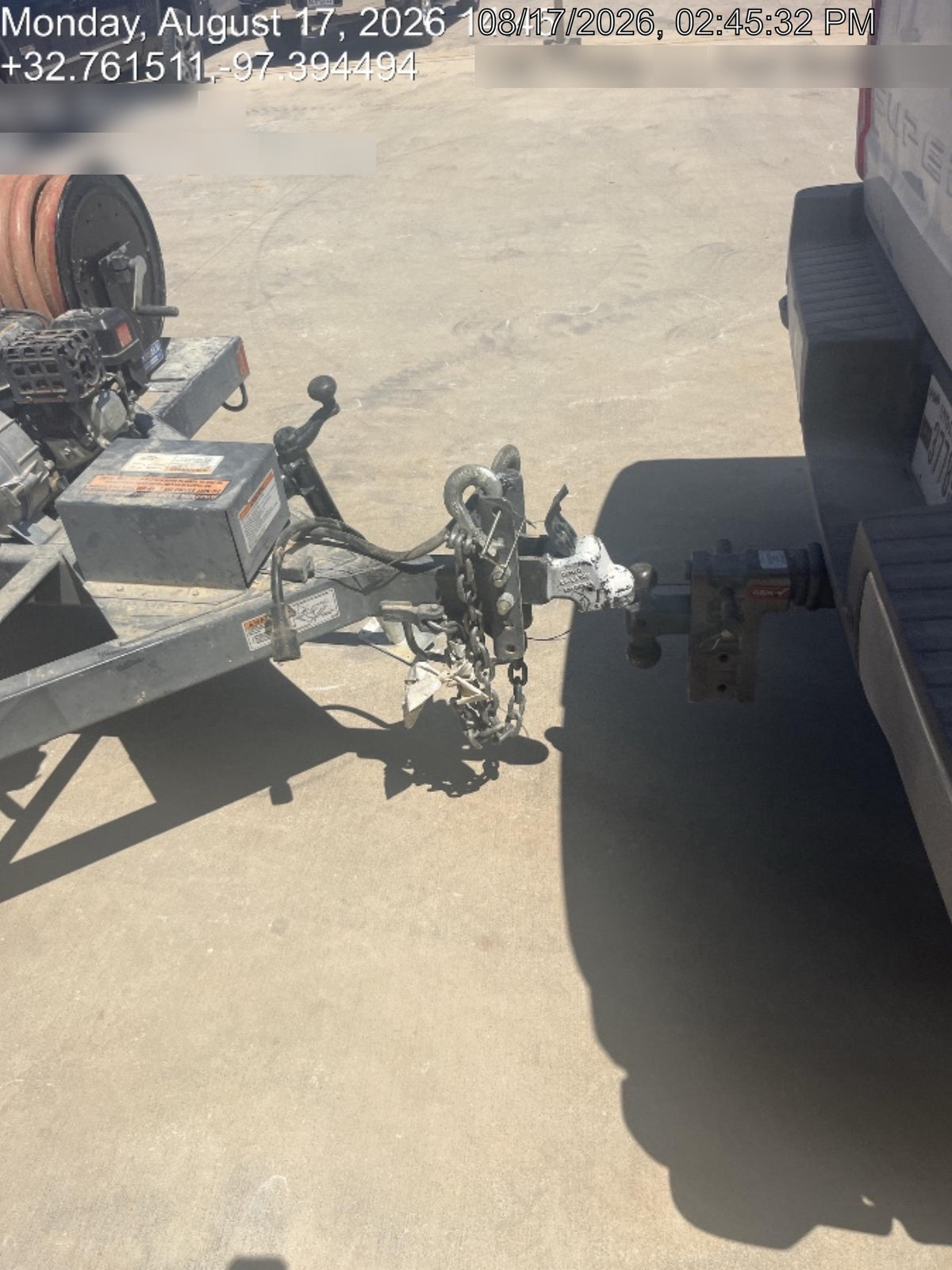 2023 SIMPSON SWT-52517