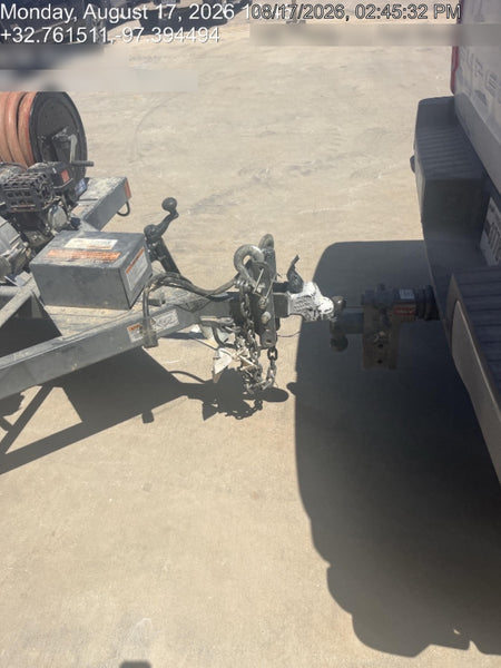 2023 SIMPSON SWT-52517